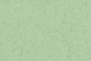 Линолеум Mipolam Symbioz 6017 GRASS фото  | FLOORDEALER